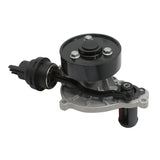 Engine Coolant Water Pump for 2017-2021 BMW 230i 330i 430i X3 X4 2.0L 11518638026 – product image 5