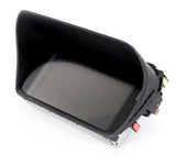 2011-2014 Acura TSX Infotainment Navigation Display 39810-TL2-A511-M1 - product image
