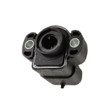 Car Throttle Pasition Sensor For Dodge Dakota Truck 1991-1996 2.5L, 3.9L 4761871 – product image 2