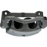 Front Right Caliper For Ford Lobo 5.0L 2011-12 2013 2014 18B4974A 7L3Z2B120A PPBC1272 – alternate view