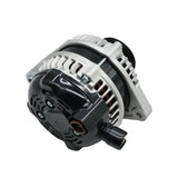 Alternator for Multiple-Year Honda Odyssey Pilot Ridgeline Acura MDX TL RL 11099 – product image 6