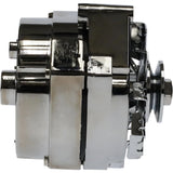 Chevrolet 10SI 100A One-Wire Alternator 7127-SE – alternate view