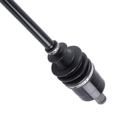 Front CV Axle for 2009-2017 Polaris Ranger 500 800 XP and Crew 1332606