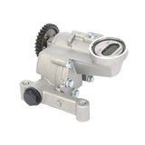 Engine Oil Pump 1211A006 for 2007-2017 Mitsubishi Lancer and 2011-2020 Outlander Sport 2.0L