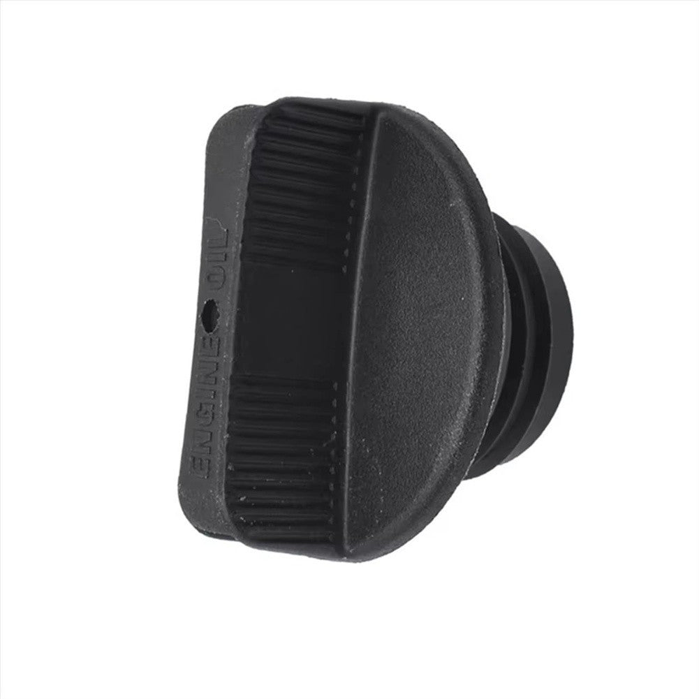 Oil Filler Cap 1250A010 for 2012-2022 Mitsubishi Outlander