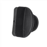 Oil Filler Cap 1250A010 for 2012-2022 Mitsubishi Outlander