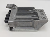 2005-2007 Ford Escape 06-07 Mercury Mariner Hybrid Power Steering Control Module 6M64-3F881-AB OEM - product image