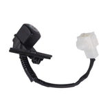 Rear Backup Camera 39530-TC4-003 for 2014-2022 Honda XR-V