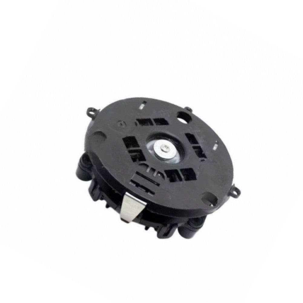 Left Mirror Actuator 87612-A2000 for 2011-2016 Hyundai Elantra
