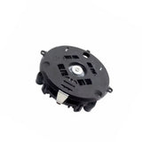 Left Mirror Actuator 87612-A2000 for 2011-2016 Hyundai Elantra