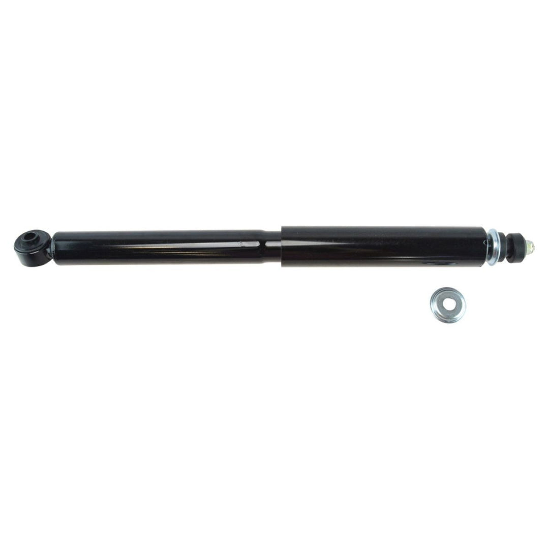 Front & Rear Shock Absorber Set for 1994-2002 Dodge Ram 2500