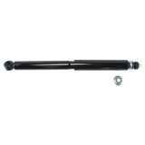 Front & Rear Shock Absorber Set for 1994-2002 Dodge Ram 2500