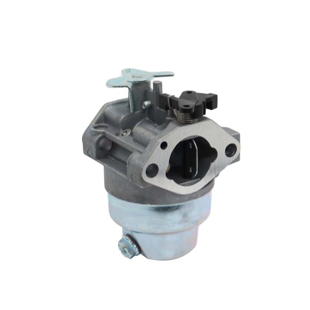 Carburetor for Honda GCV160 GCV160A GCV160LA HRB216 16100-Z0L-023