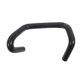 Silicone Coolant Hose Kit for 1999-2006 Volkswagen Golf MK4 1.8T LK-SH-006B – product image 8
