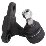 Front Lower Ball Joint & Sway Bar Link Kit for 2001-2005 BMW 325xi & 330xi
