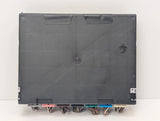 2015-2020 Chevrolet Sonic Body Control Module BCM 13594765 OEM - product image