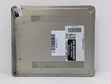 1998 Toyota RAV4 2.0L 4x4 MT Engine Computer Control Module ECU PCM 89661-42381 OEM - product image