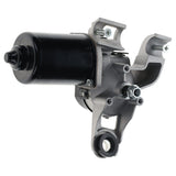 Front Wiper Motor Fits Ford F-150 2015-20 FL3Z17508A FL3Z-17508-B FL3Z17508B – front view