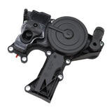 PCV Valve Oil Separator with Hoses for Audi Volkswagen 2.0T 06H103495AK