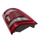 Passenger LED Tail Light for 2019-2022 Ram 1500 68262530AB – product image 3