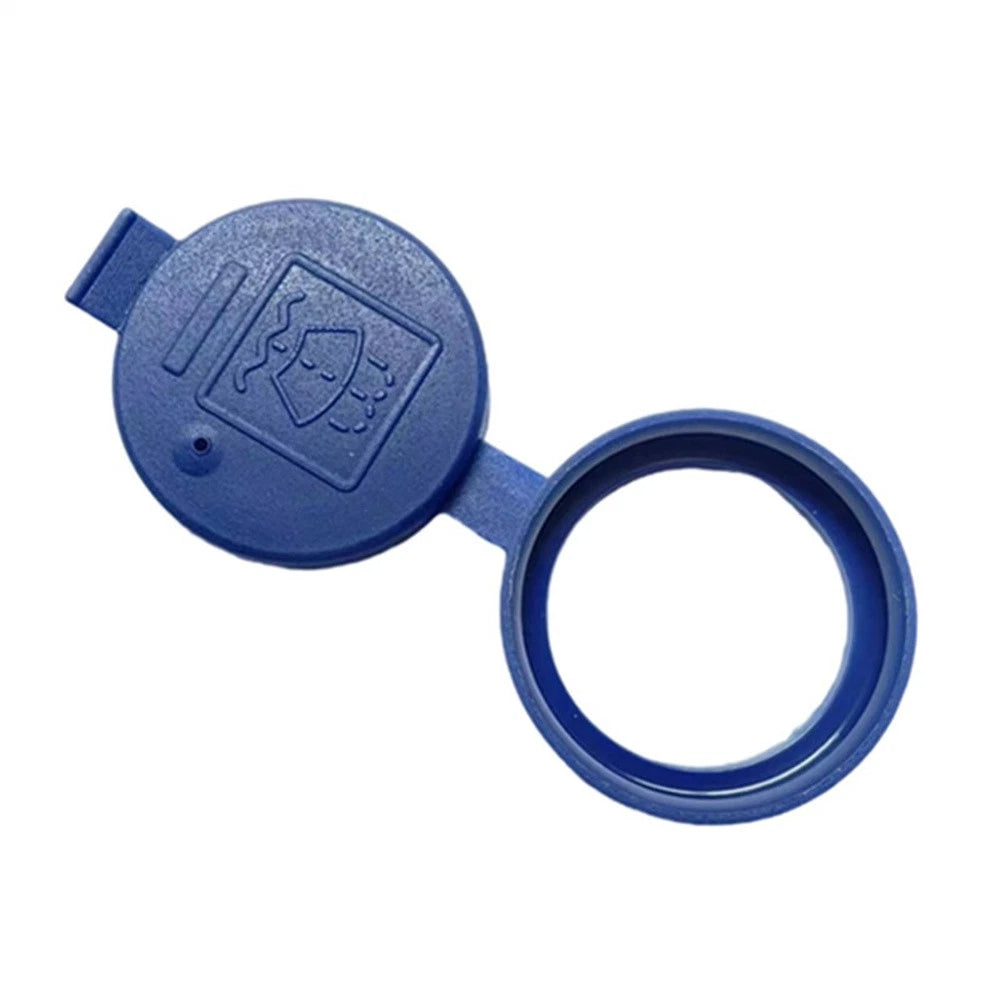 1x Washer Bottle Cap 71740943 For Fiat 500 Doblo Alfa Romeo Peugeot For Citroen – product image