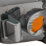 Park/Signal/Side Marker For 1999-2006 Sierra 1500 Set 15199561 2000-2006 Yukon 1224-0151LR - product image