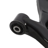 Front Control Arm Ball Joint and Tie Rod Kit for 2013-2018 Hyundai Santa Fe K623539 – product image 8