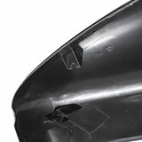 Door Mirror Cover For 2020-2025 Escape w/o Signal Turn Signal Indicator Left 3339-0060L - product image