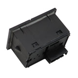 Fog Light Switch for 2003-2006 Chevrolet Silverado Tahoe GMC Sierra Yukon 19381535 – product image 5