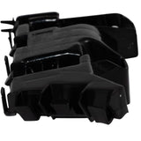 Bumper Bracket fits 2023-2025 Accord Front Support Side Spacer Left 7128030AA01 7449-0024L - product image