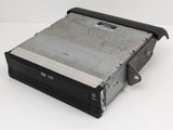 2007-2009 Acura MDX Navigation Radio DVD ROM CD Disc Player 39540-STX-A430-C1 OEM - product image