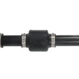 2x Front Left & Right CV Axle Shaft Assembly for Toyota Sienna 2011-2015 V6 3.5L EBAY-376354049576 – product image 9