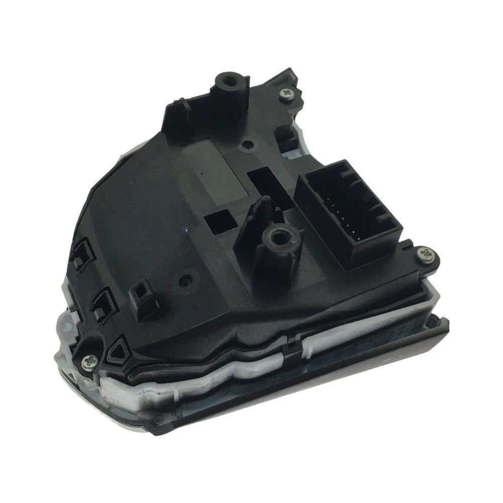 Right Steering Wheel Cruise Control Switch 36770-TJB-A21 for 2019-2022 Acura RDX