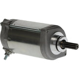 Starter Fits Suzuki GSX1300RR 2022-2024 30979 SND0595 410-52513 31100-15H00 PP30979N – front view