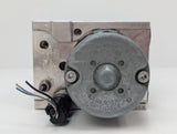 2003-2008 BMW E65 E66 745i 750i ABS Anti-Lock Brake Pump Control Module OEM 265950006 - product image