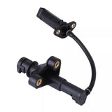 Car Engine Oil Level Sensor For Mercedes-Benz 0061532728 A0041535328 2759050000 – product image 4