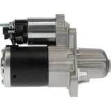 Starter For Chevrolet Camaro V6 3.6L 15-15 12645299 12644788 M000T23971 – alternate view