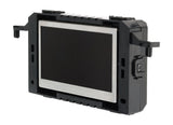 2013-2016 Ford Escape Radio Information Display Screen CJ5T-18B955-GE - product image