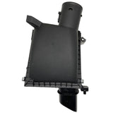 Air Cleaner Filter Housing Box 17080-0S030 for 2014-2021 Toyota Tundra 4.0L, 4.6L and 5.7L