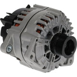 250A Alternator For Mercedes Benz S550 4.7L 2014-2017 A-000-906-03-04 440568 – front view