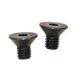 Engine and Transmission Mount Set of 3 for 1995-2002 Chevrolet Cavalier and Pontiac Sunfire Automatic