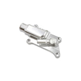 Upper Coolant Housing With Straight Elbow Filler Neck Hose For Honda K Series – product image 5