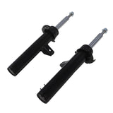 Front Shock Absorber Pair for 2006-2010 BMW 525xi 528xi 530xi 535i xDrive 31316786519 – product image 2
