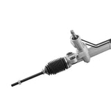Power Steering Rack and Pinion for 2009-2012 Hyundai Genesis 3.8L V6 57700-3M000