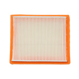 Carburetor with Air Filter for Honda GCV170LA HRX217 HRN216 16100-Z9L-811 – product image 6