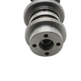 Exhaust Camshaft for 2017-2019 Ford Escape 2014-2020 Fusion 1.5L EcoBoost DS7Z-6250-E