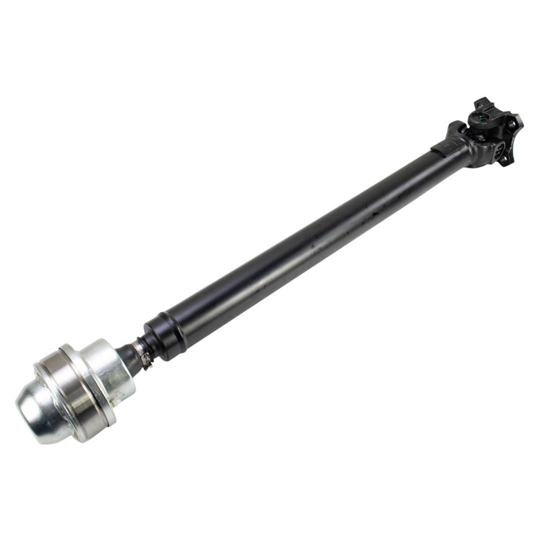 Front Driveshaft Assembly for 2007-2011 Dodge Nitro 4WD 3.7L