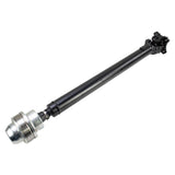 Front Driveshaft Assembly for 2007-2011 Dodge Nitro 4WD 3.7L