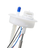 Fuel Pump Assembly for 2013-2020 Polaris Ranger 500 570 800 2204945 – product image 2