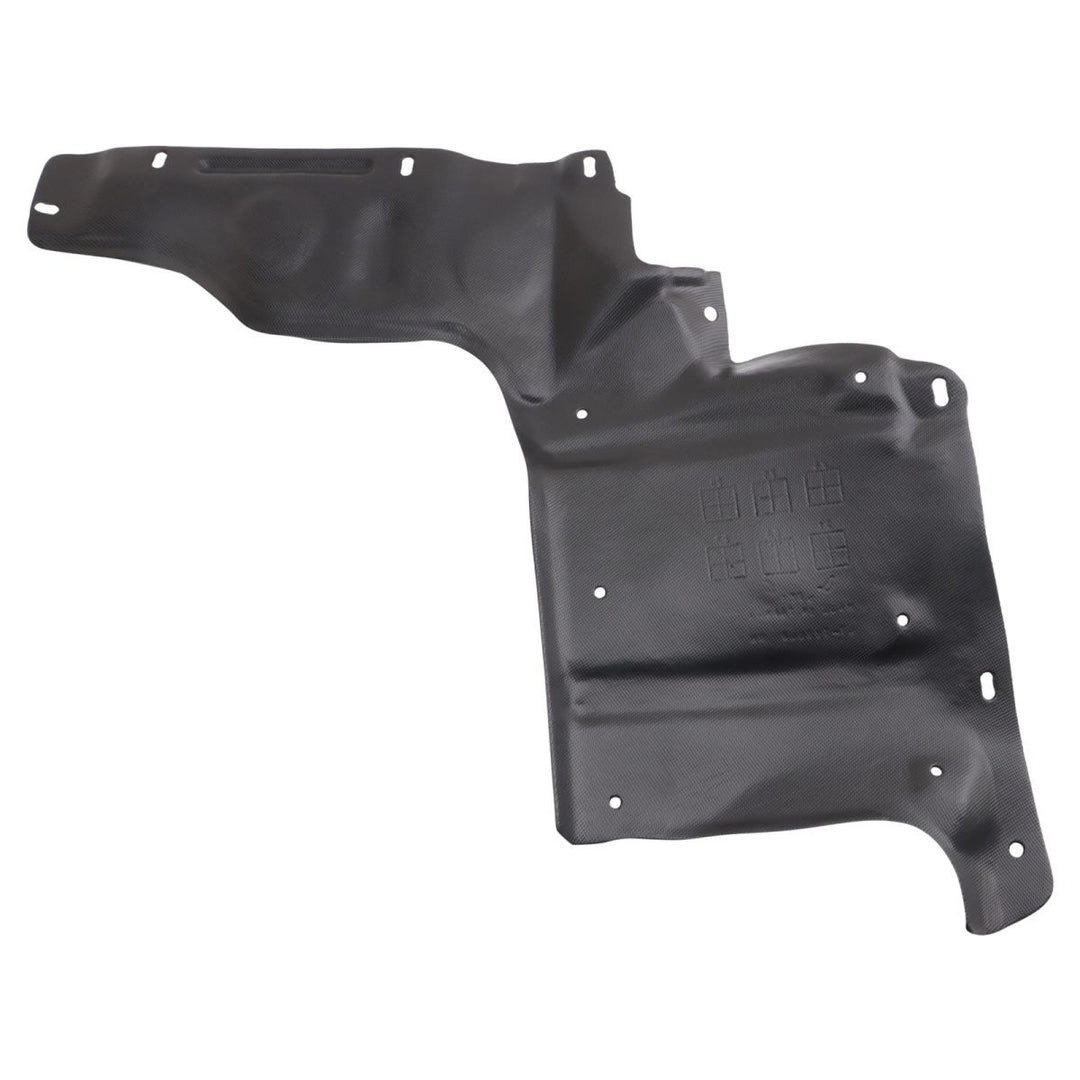 Passenger Side Engine Splash Shield for 2001-2005 Toyota RAV4